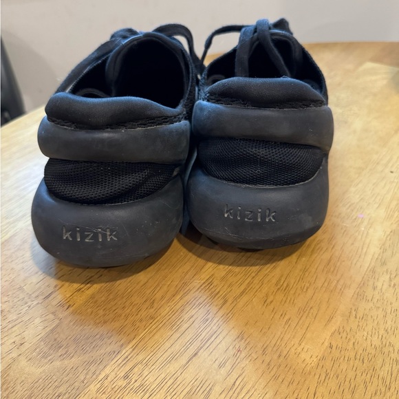 Kizik Roamers – in GUC! - Picture 3 of 7